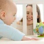 Activitati dezvoltare cognitiva bebelusi