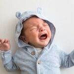 Interpretare plans bebelus