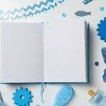 Jurnalul bebelusului din primul an de viata