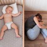 Parinte epuizat - cum sa te relaxezi